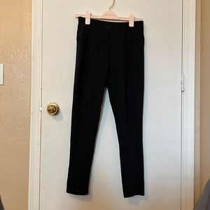 Oiselle pants